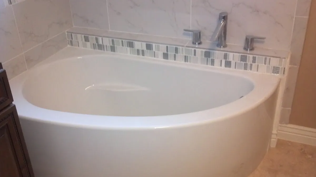 Water Heater Installation in Bainbridge, GA